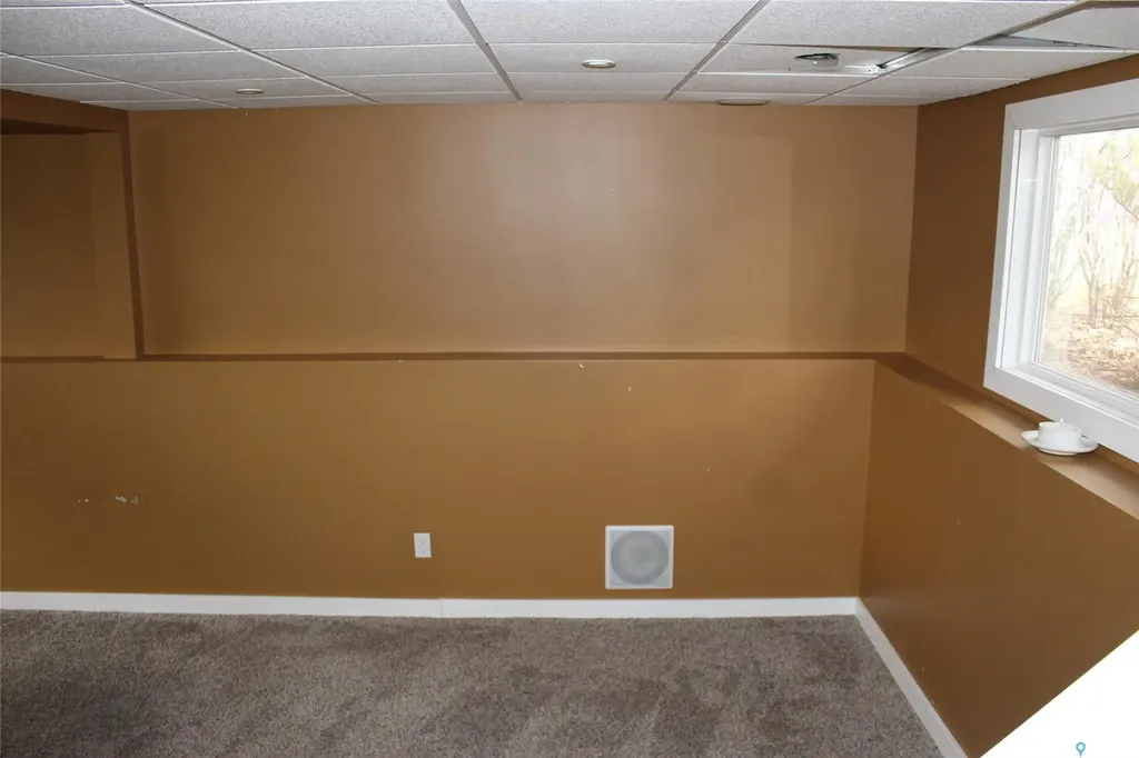 581 3rd Street W Shaunavon SK S0N 2M0
