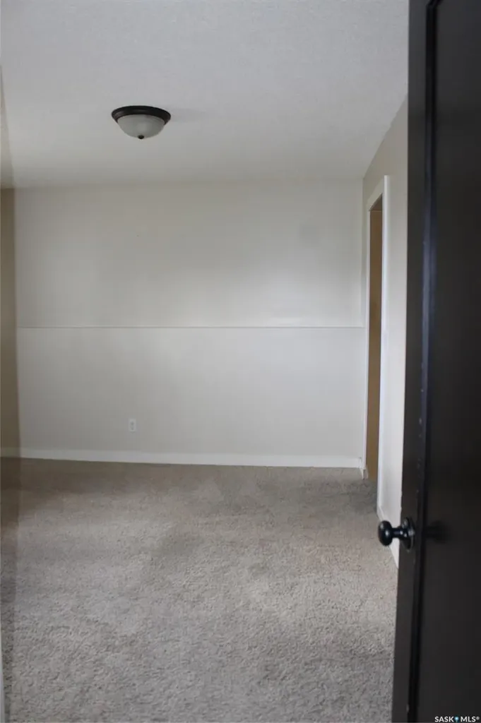 581 3rd Street W Shaunavon SK S0N 2M0