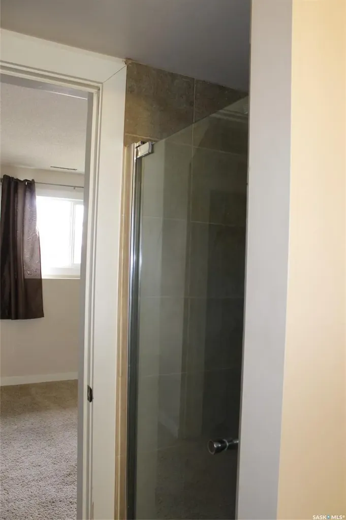 581 3rd Street W Shaunavon SK S0N 2M0
