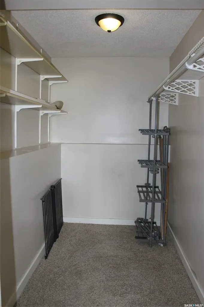 581 3rd Street W Shaunavon SK S0N 2M0