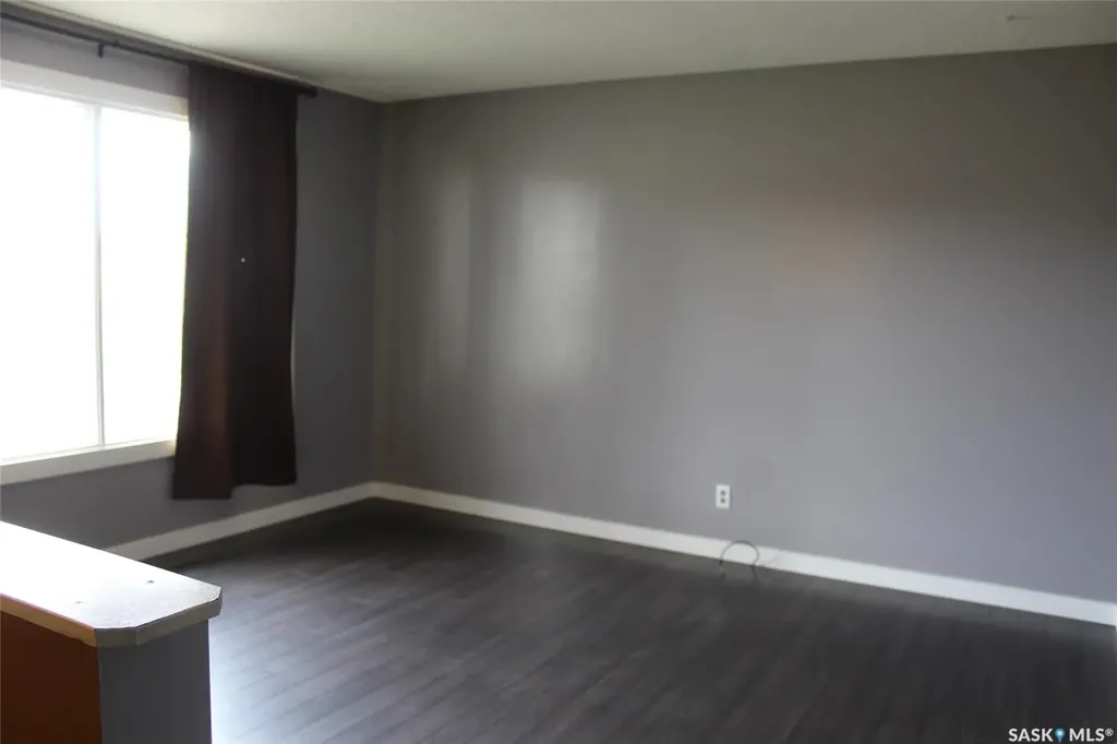 581 3rd Street W Shaunavon SK S0N 2M0