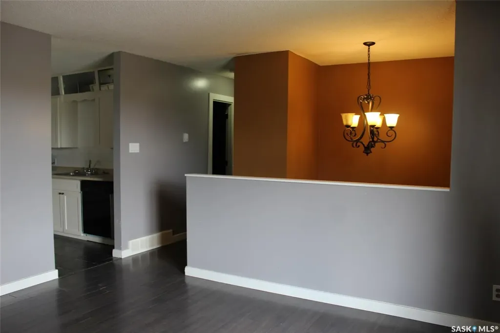 581 3rd Street W Shaunavon SK S0N 2M0