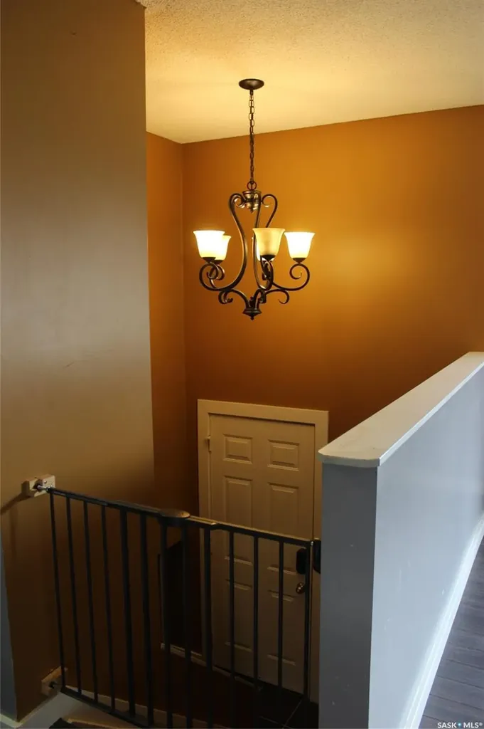 581 3rd Street W Shaunavon SK S0N 2M0