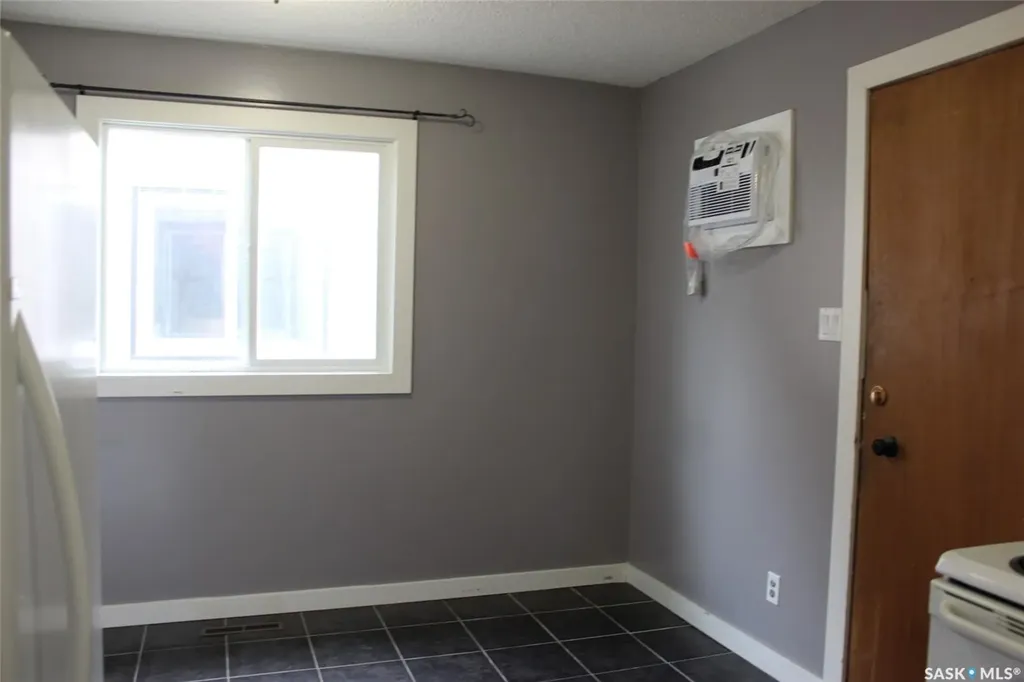581 3rd Street W Shaunavon SK S0N 2M0