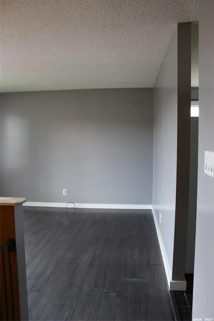 581 3rd Street W Shaunavon SK S0N 2M0