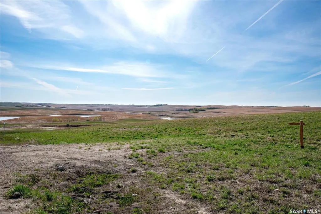 Rural Address Grant Rm No. 372 SK S0K 4N0