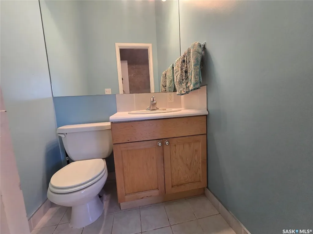 531 Scott Street Weyburn SK S4H 1T2