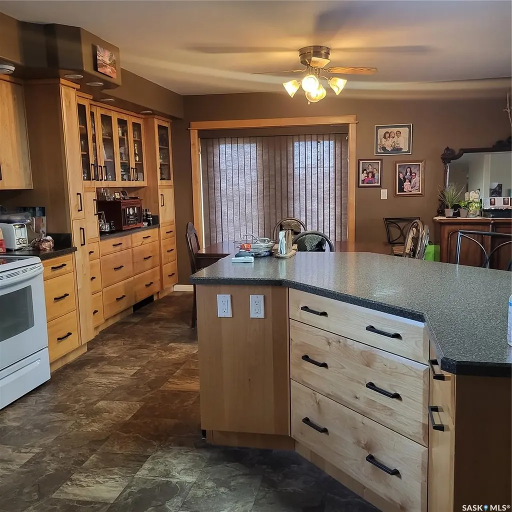 Rural Address Melville SK S0A 2P0
