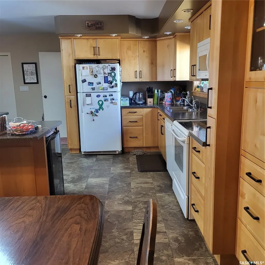 Rural Address Melville SK S0A 2P0