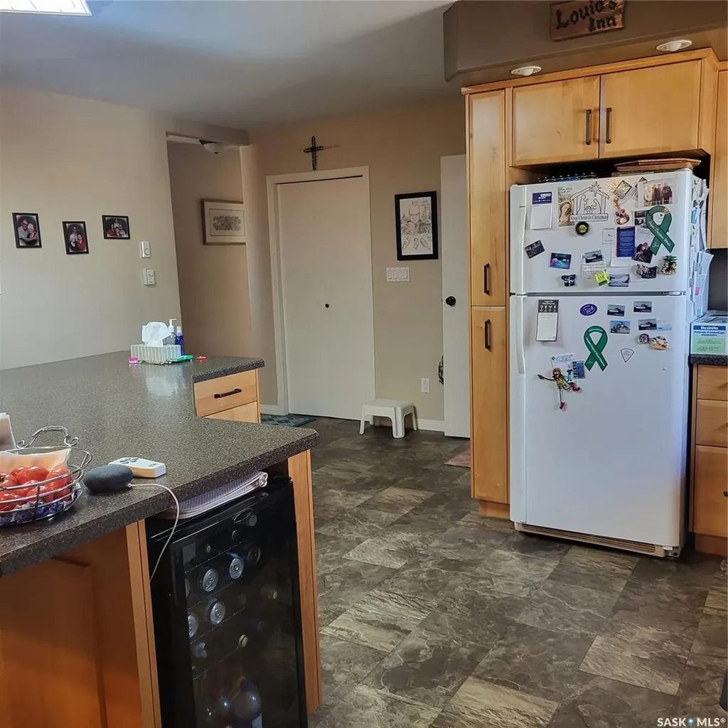 Rural Address Melville SK S0A 2P0