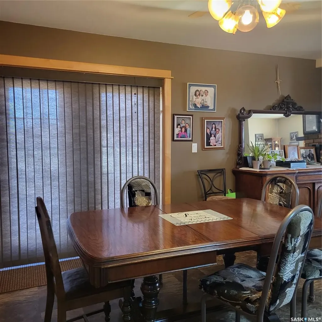 Rural Address Melville SK S0A 2P0