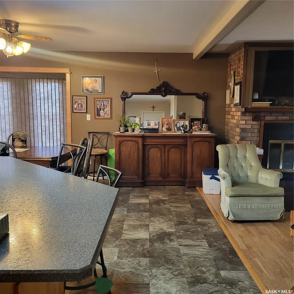 Rural Address Melville SK S0A 2P0