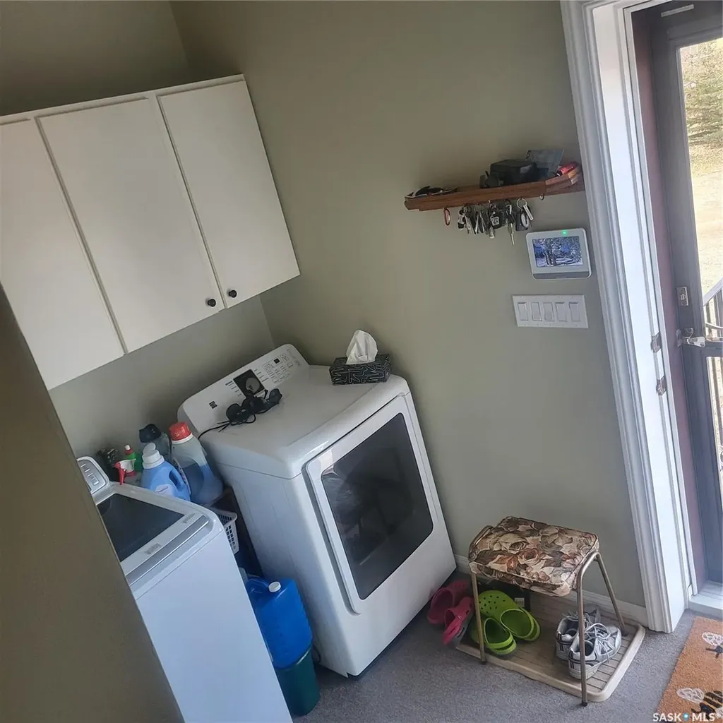 Rural Address Melville SK S0A 2P0