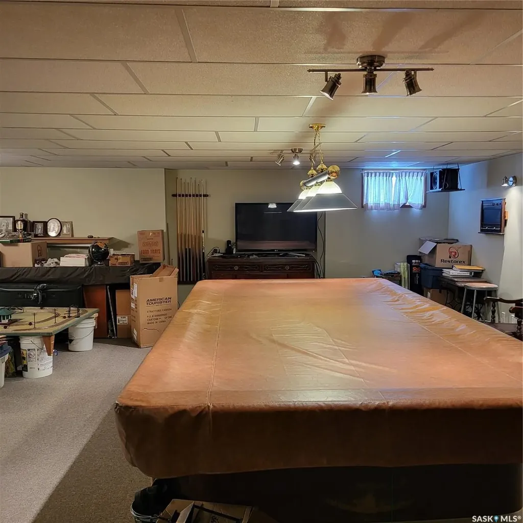 Rural Address Melville SK S0A 2P0