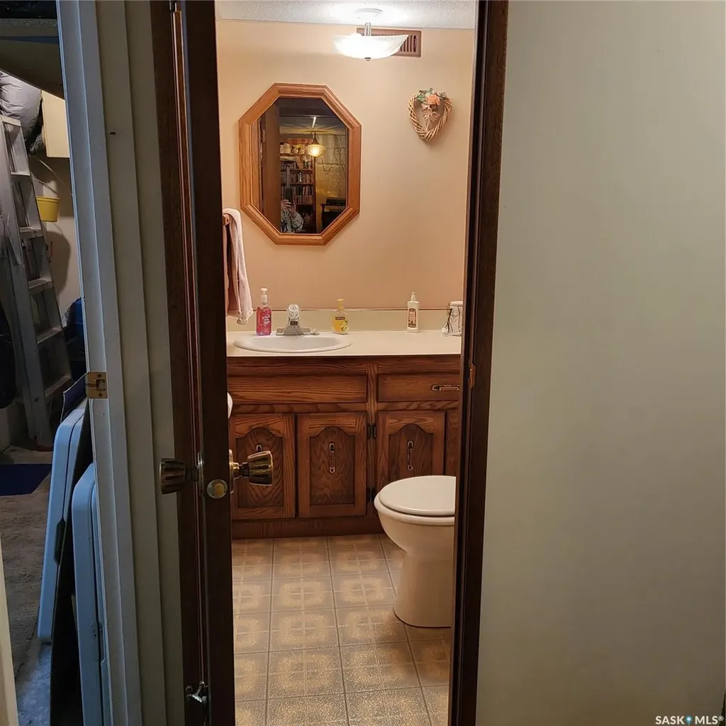 Rural Address Melville SK S0A 2P0