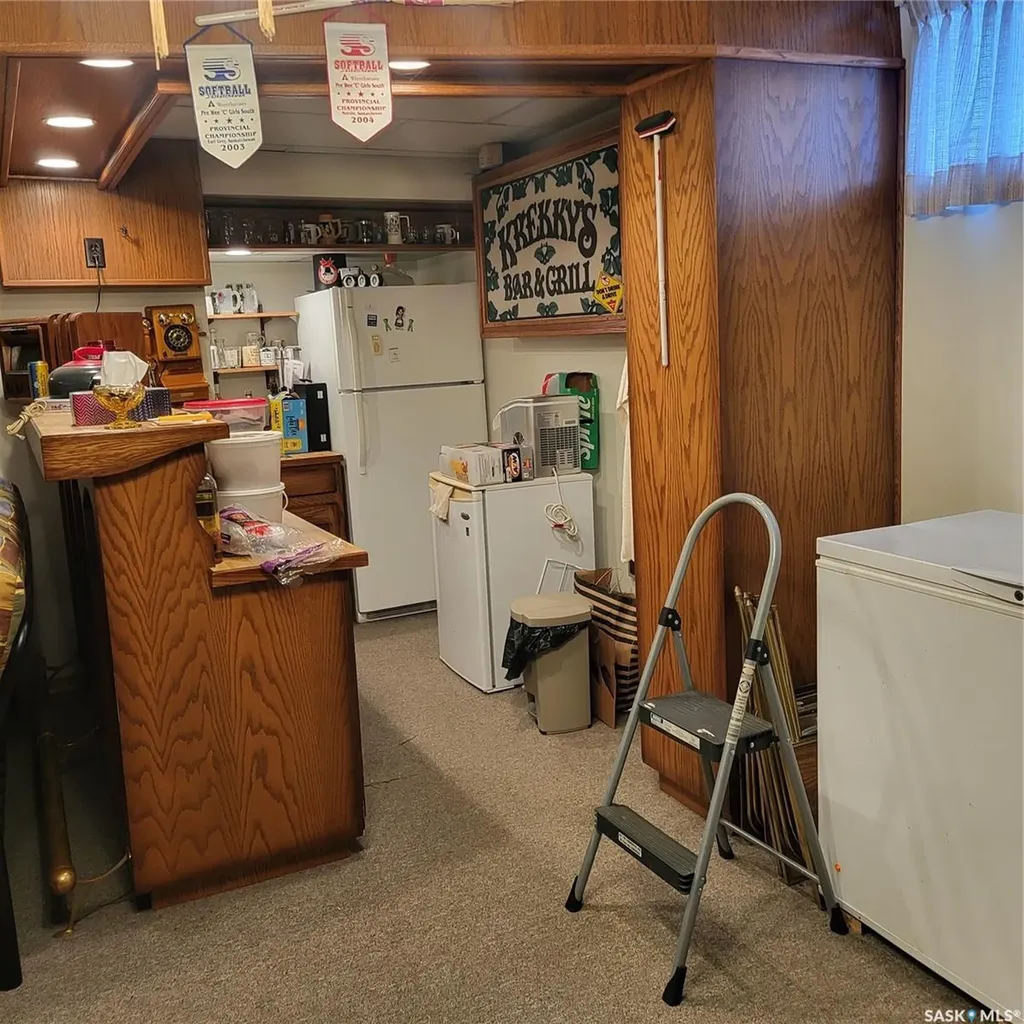 Rural Address Melville SK S0A 2P0