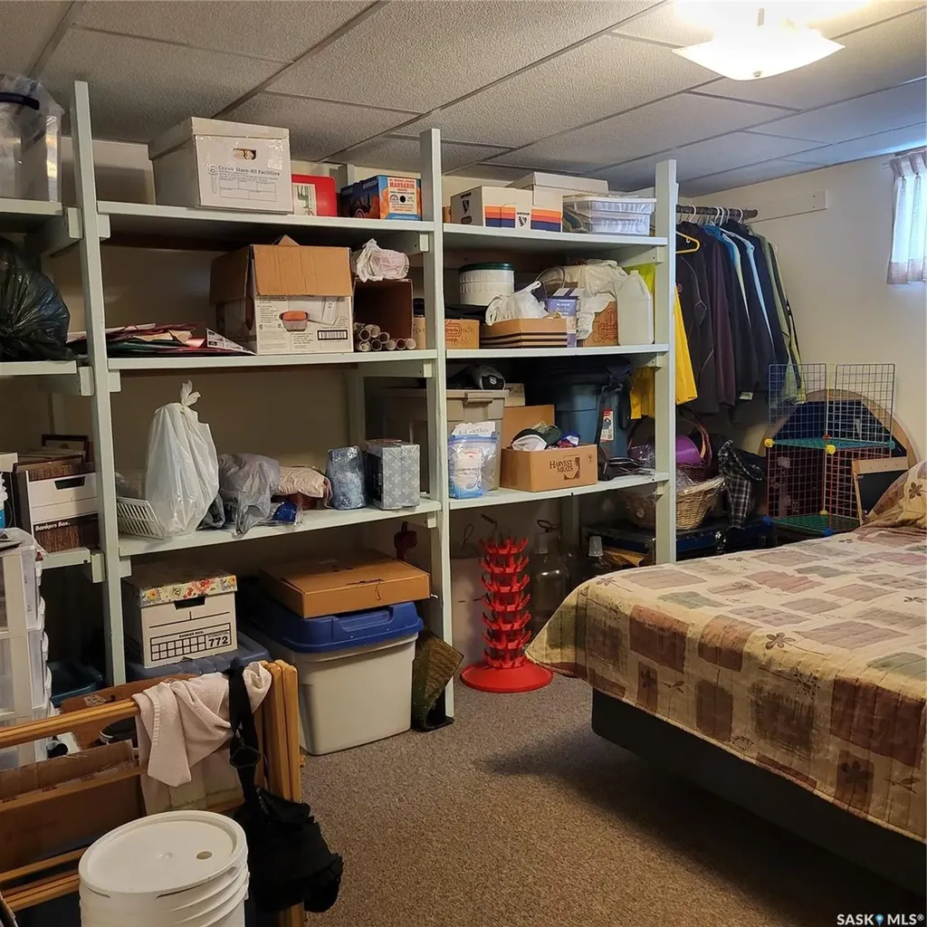Rural Address Melville SK S0A 2P0