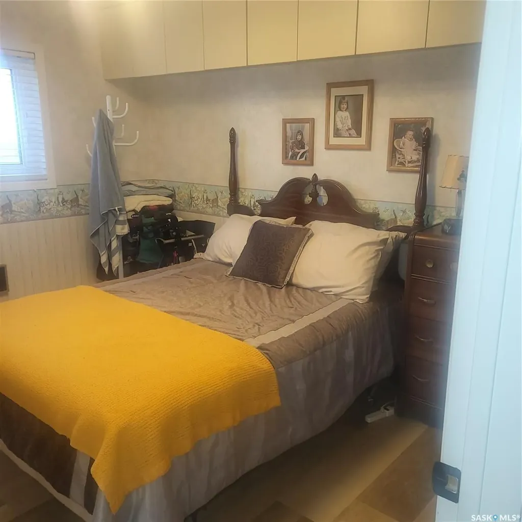 Rural Address Melville SK S0A 2P0