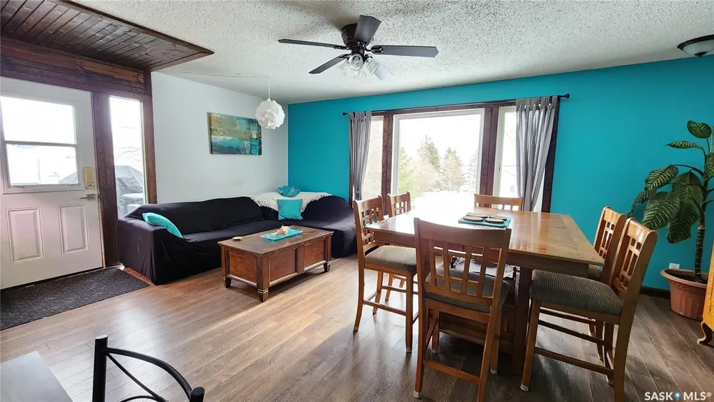 Rural Address Parkdale Rm No. 498 SK S0M 1J0