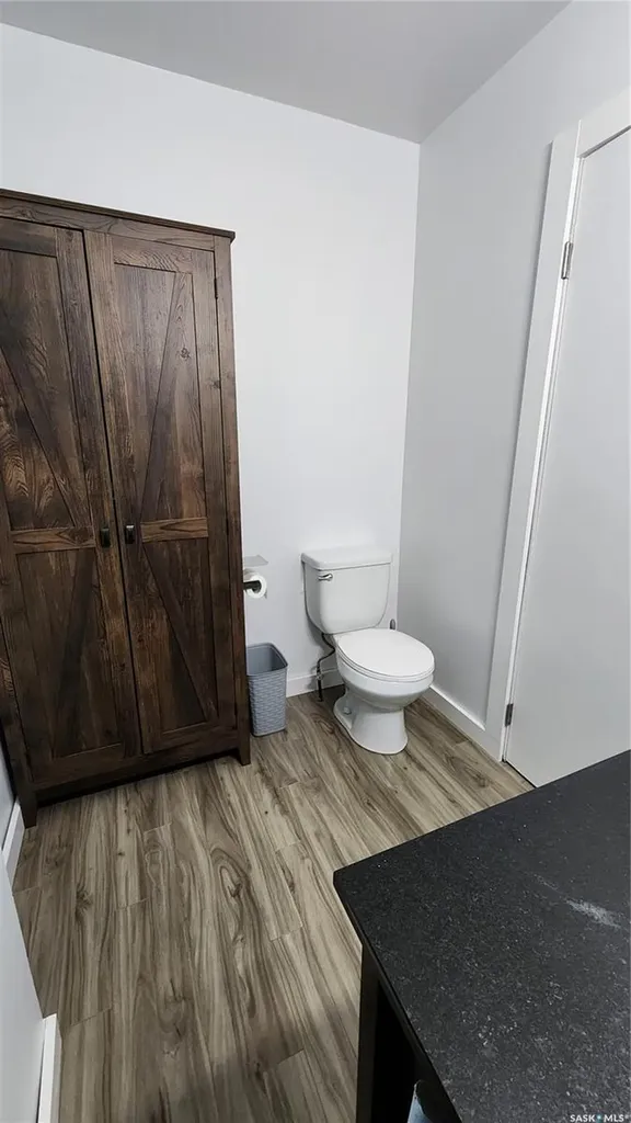 Rural Address Parkdale Rm No. 498 SK S0M 1J0
