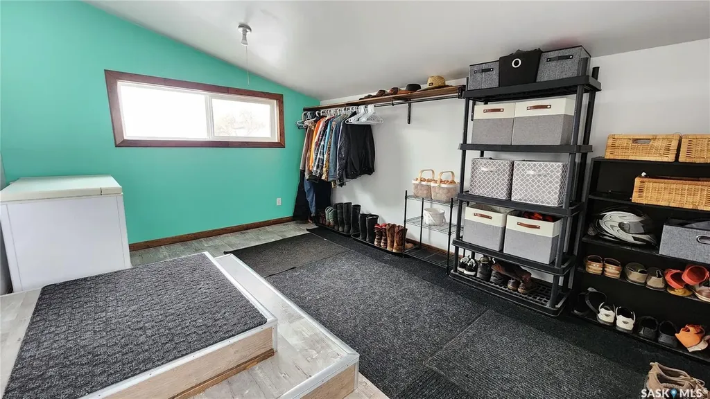 Rural Address Parkdale Rm No. 498 SK S0M 1J0