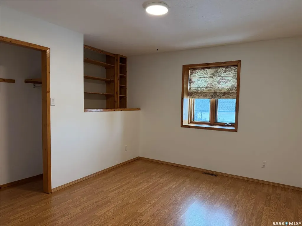 801 2nd Avenue W Meadow Lake SK S9X 1A1