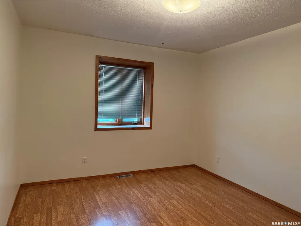 801 2nd Avenue W Meadow Lake SK S9X 1A1