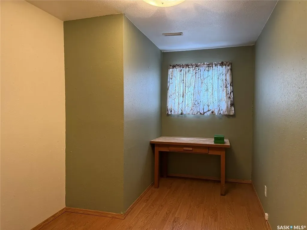 801 2nd Avenue W Meadow Lake SK S9X 1A1