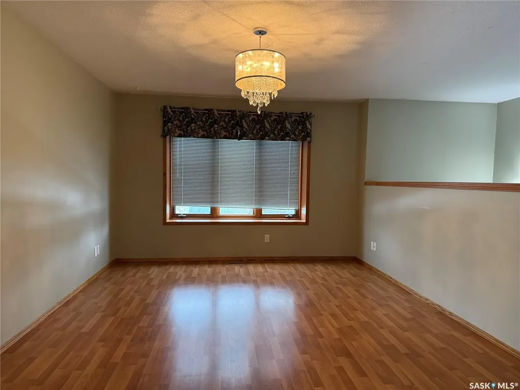 801 2nd Avenue W Meadow Lake SK S9X 1A1
