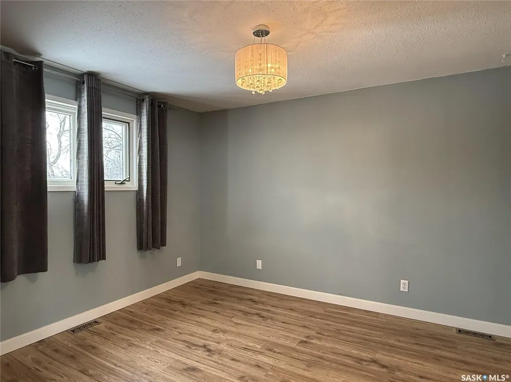 801 2nd Avenue W Meadow Lake SK S9X 1A1