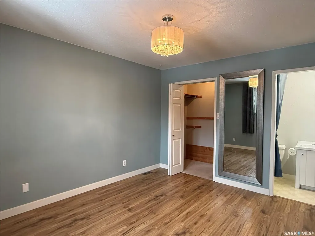 801 2nd Avenue W Meadow Lake SK S9X 1A1
