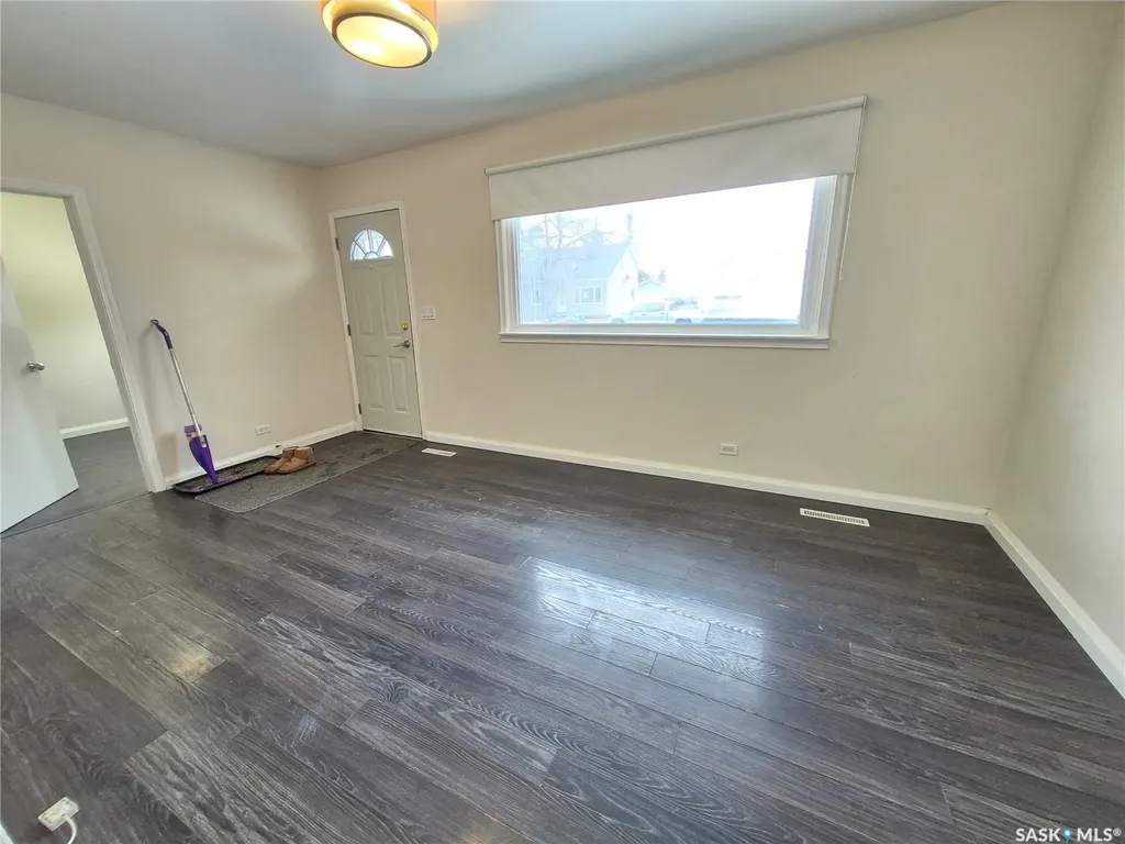 209 Prairie Street Yellow Grass SK S0G 5J0