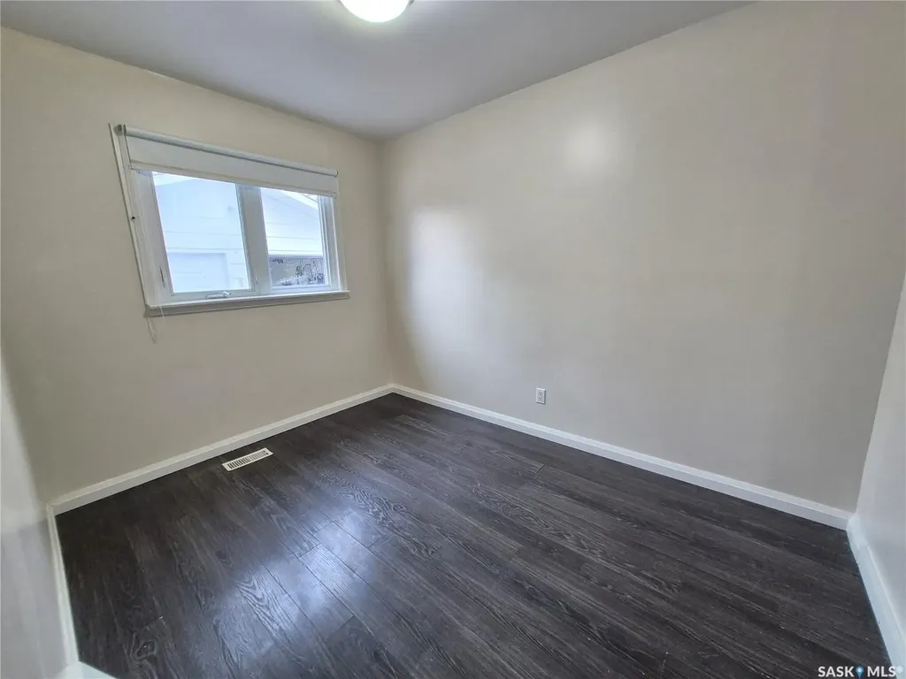 209 Prairie Street Yellow Grass SK S0G 5J0