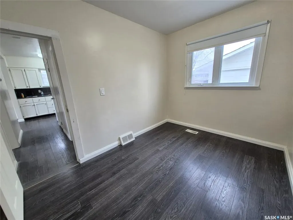 209 Prairie Street Yellow Grass SK S0G 5J0