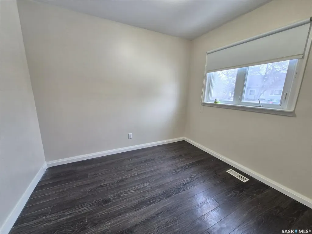 209 Prairie Street Yellow Grass SK S0G 5J0