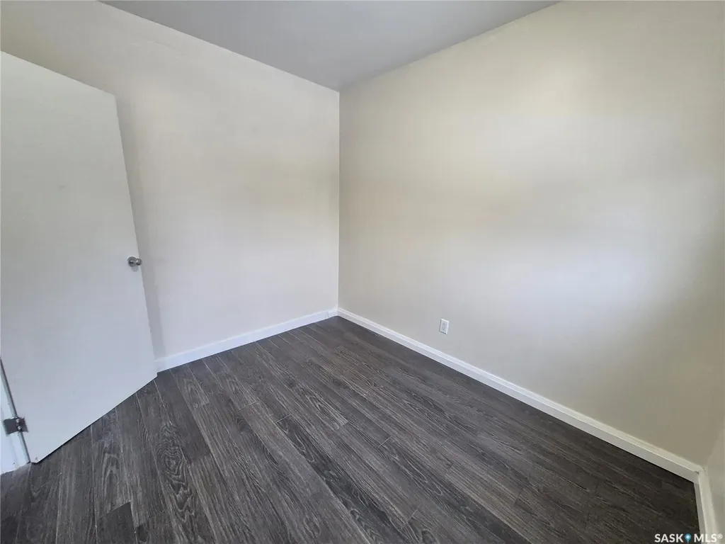 209 Prairie Street Yellow Grass SK S0G 5J0