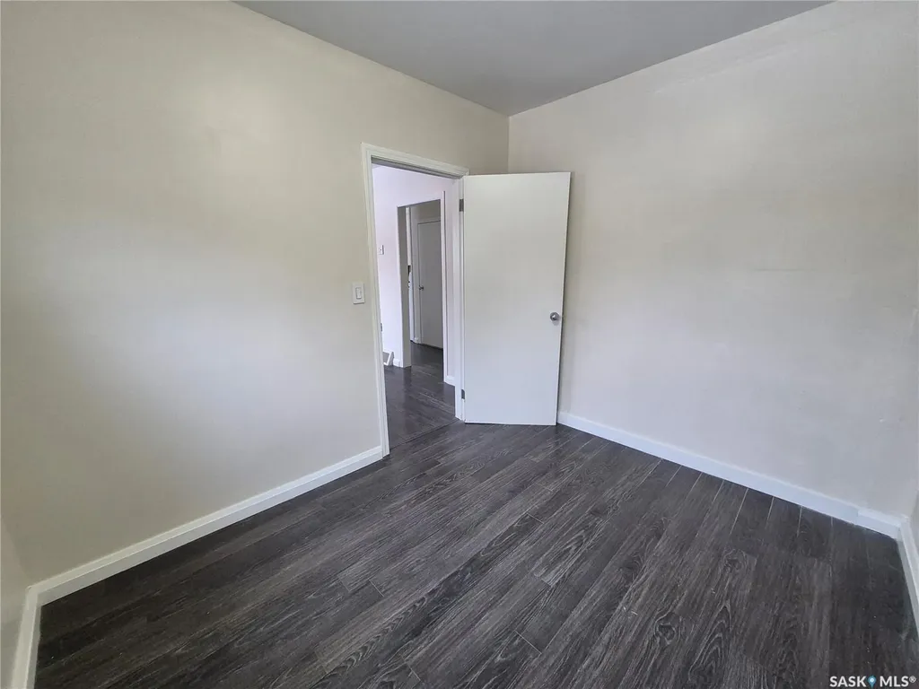 209 Prairie Street Yellow Grass SK S0G 5J0