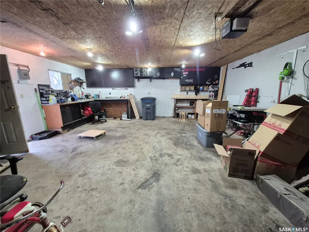 209 Prairie Street Yellow Grass SK S0G 5J0