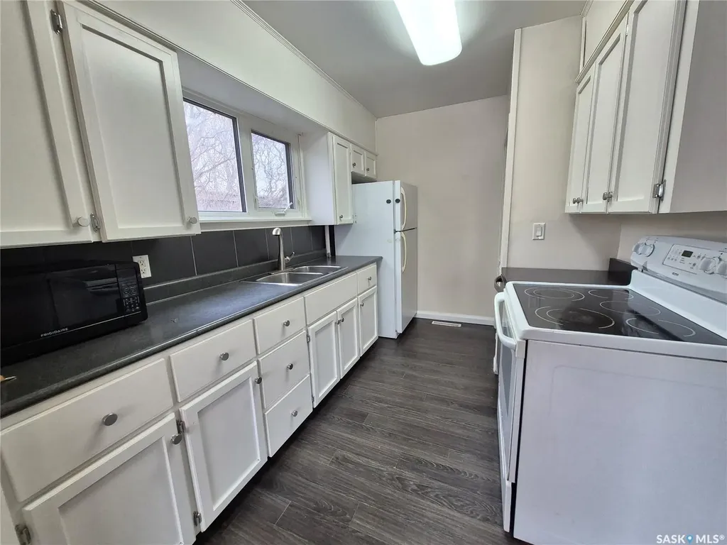 209 Prairie Street Yellow Grass SK S0G 5J0