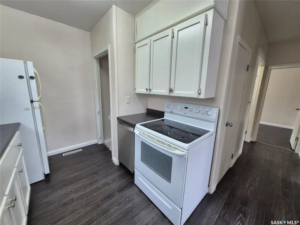 209 Prairie Street Yellow Grass SK S0G 5J0