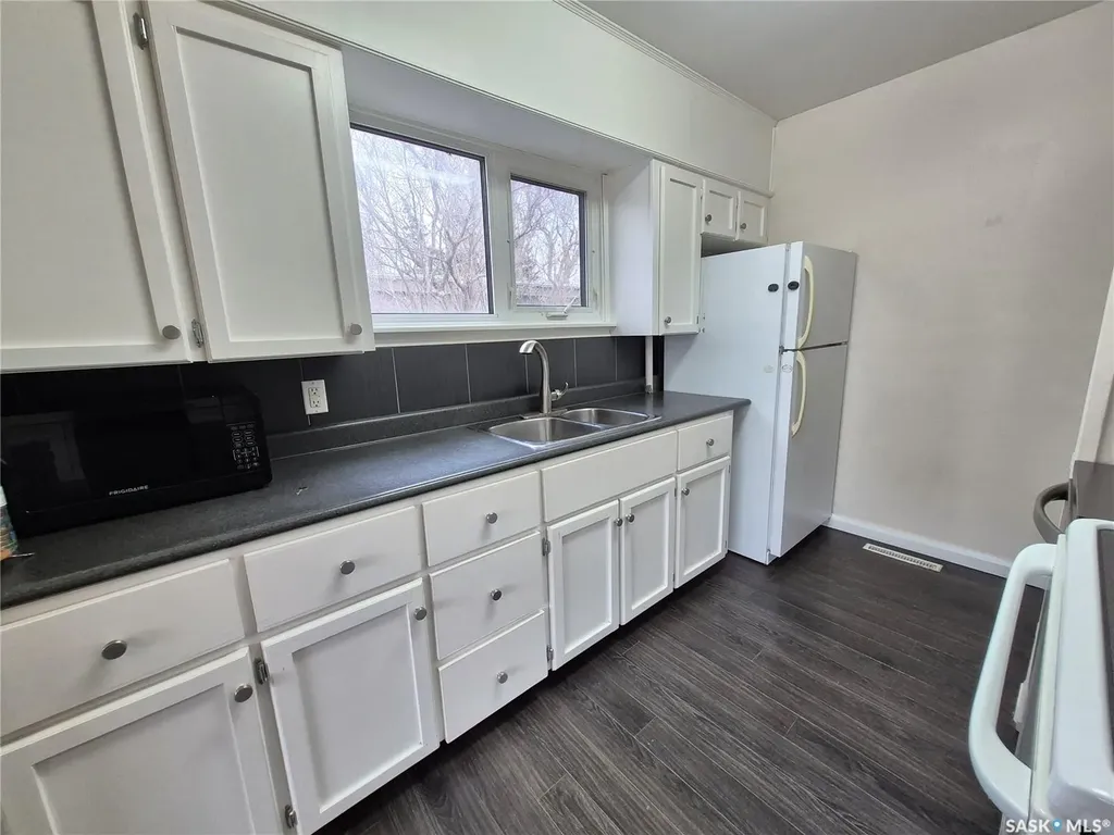 209 Prairie Street Yellow Grass SK S0G 5J0