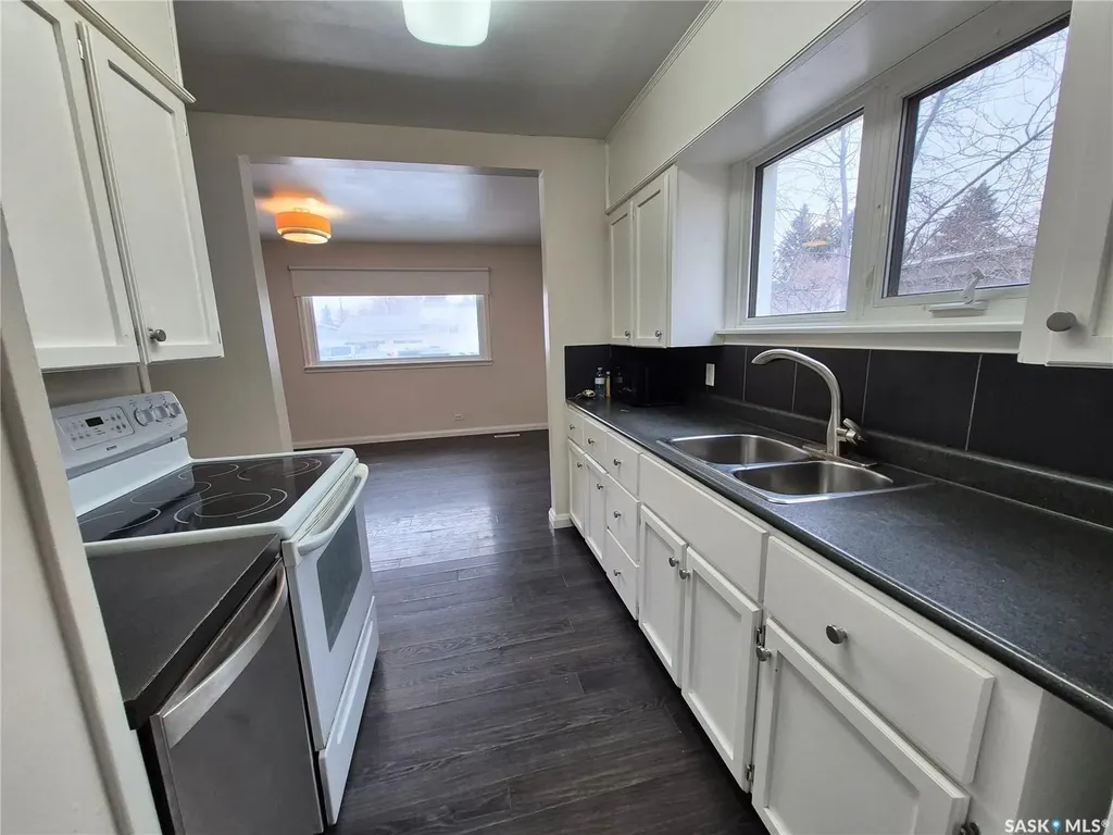 209 Prairie Street Yellow Grass SK S0G 5J0
