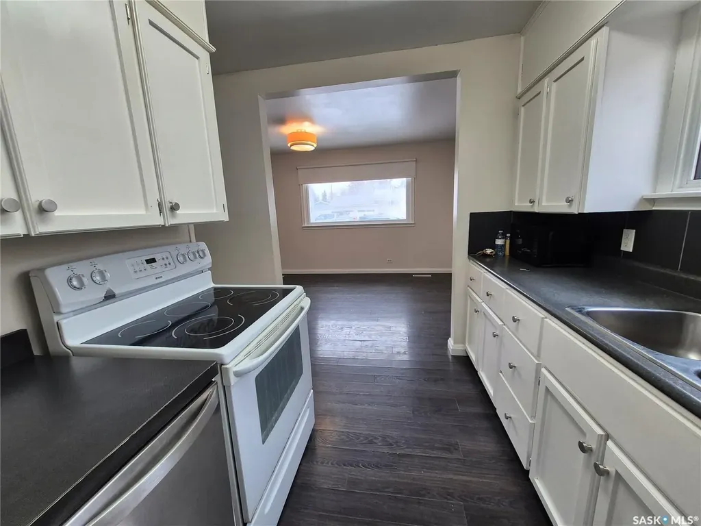 209 Prairie Street Yellow Grass SK S0G 5J0