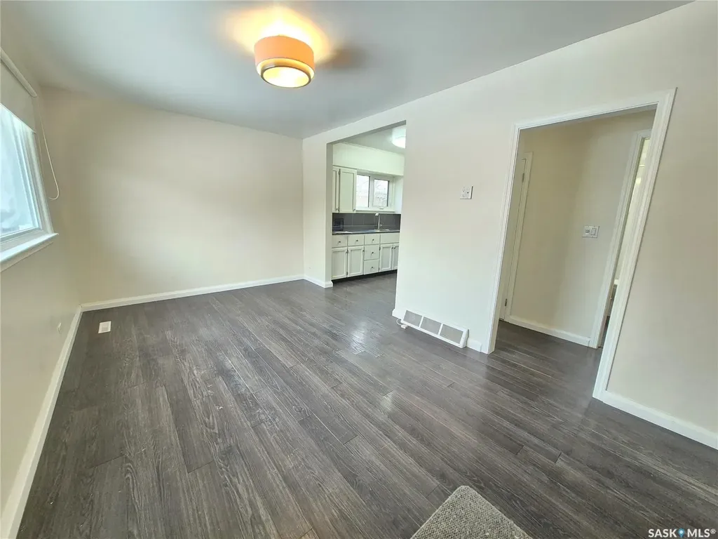 209 Prairie Street Yellow Grass SK S0G 5J0