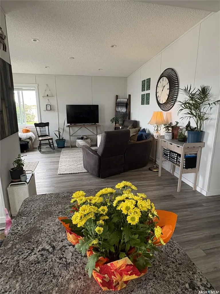 413 Railway Street Kipling SK S0G 2S0