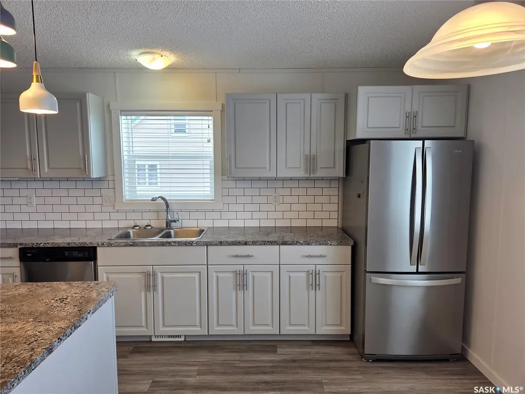413 Railway Street Kipling SK S0G 2S0