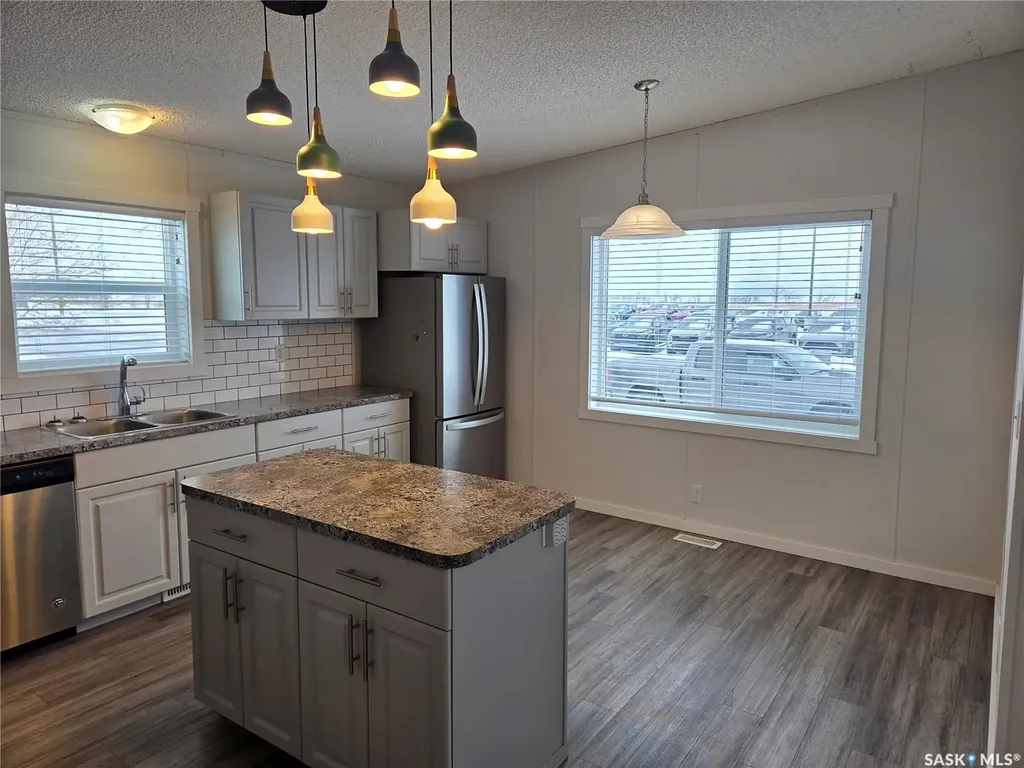 413 Railway Street Kipling SK S0G 2S0