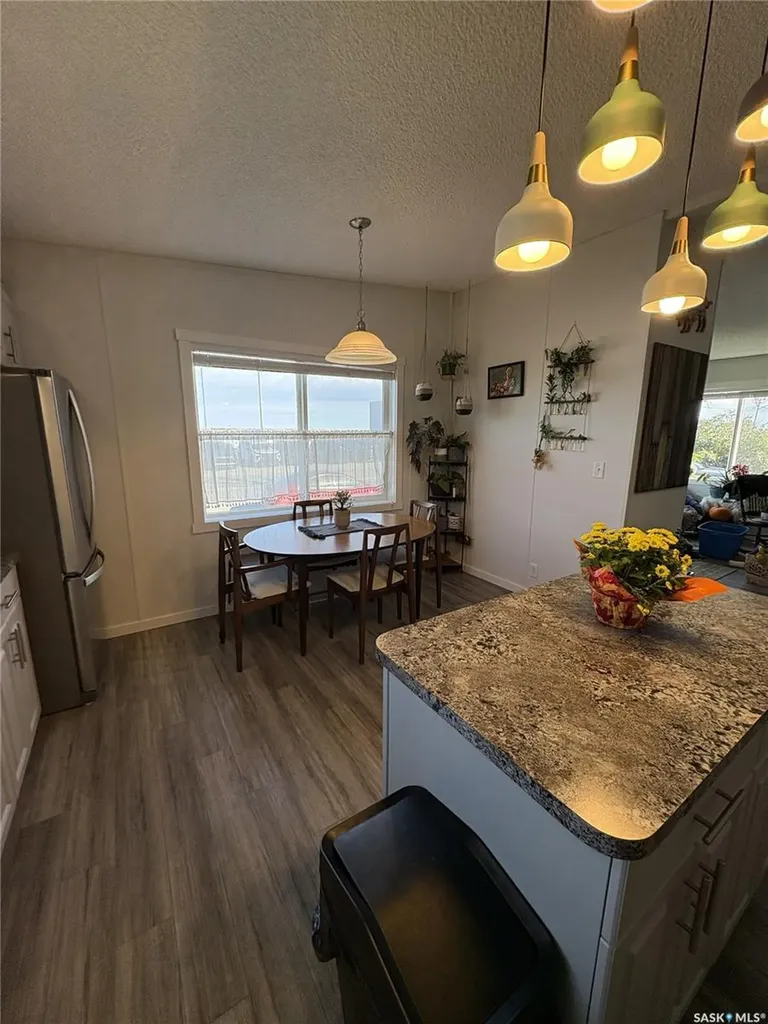 413 Railway Street Kipling SK S0G 2S0
