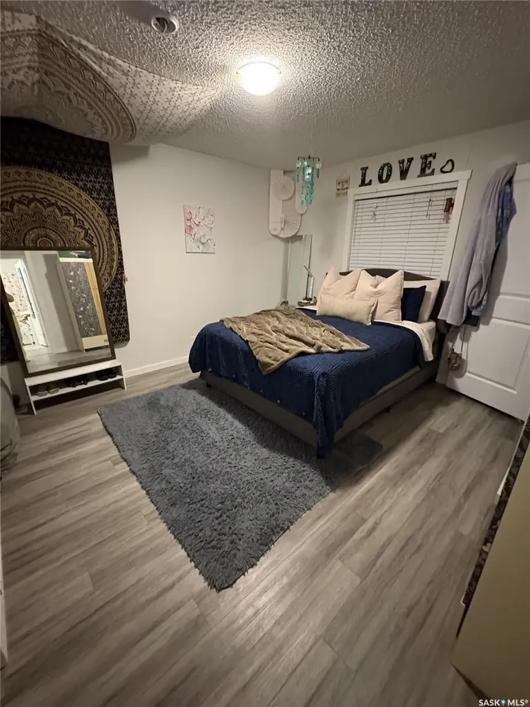 413 Railway Street Kipling SK S0G 2S0