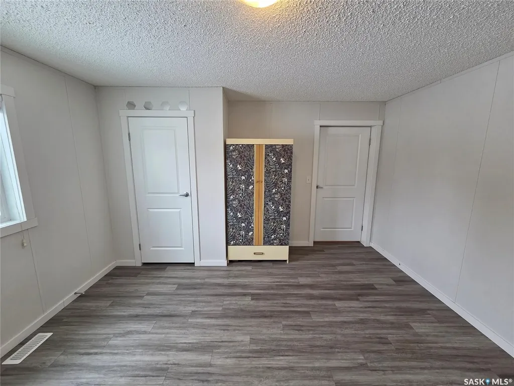 413 Railway Street Kipling SK S0G 2S0